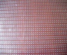 张家港地毯/地板保护垫